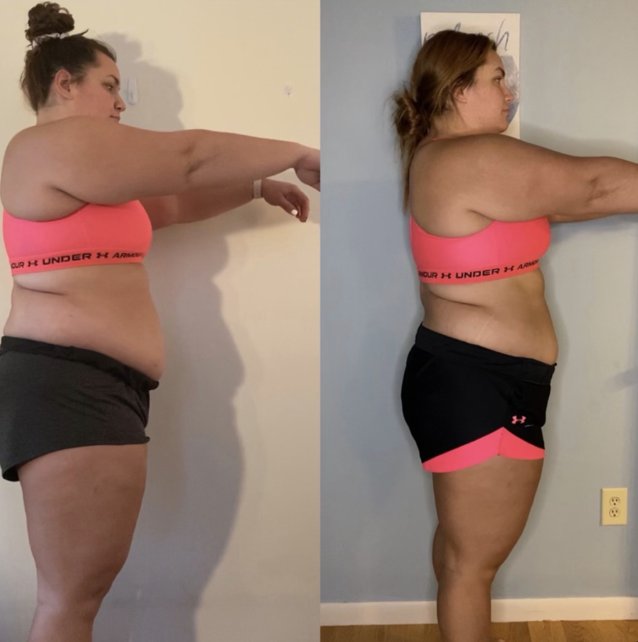 Screen Shot 2023-01-30 at 6.04.05 PM.png