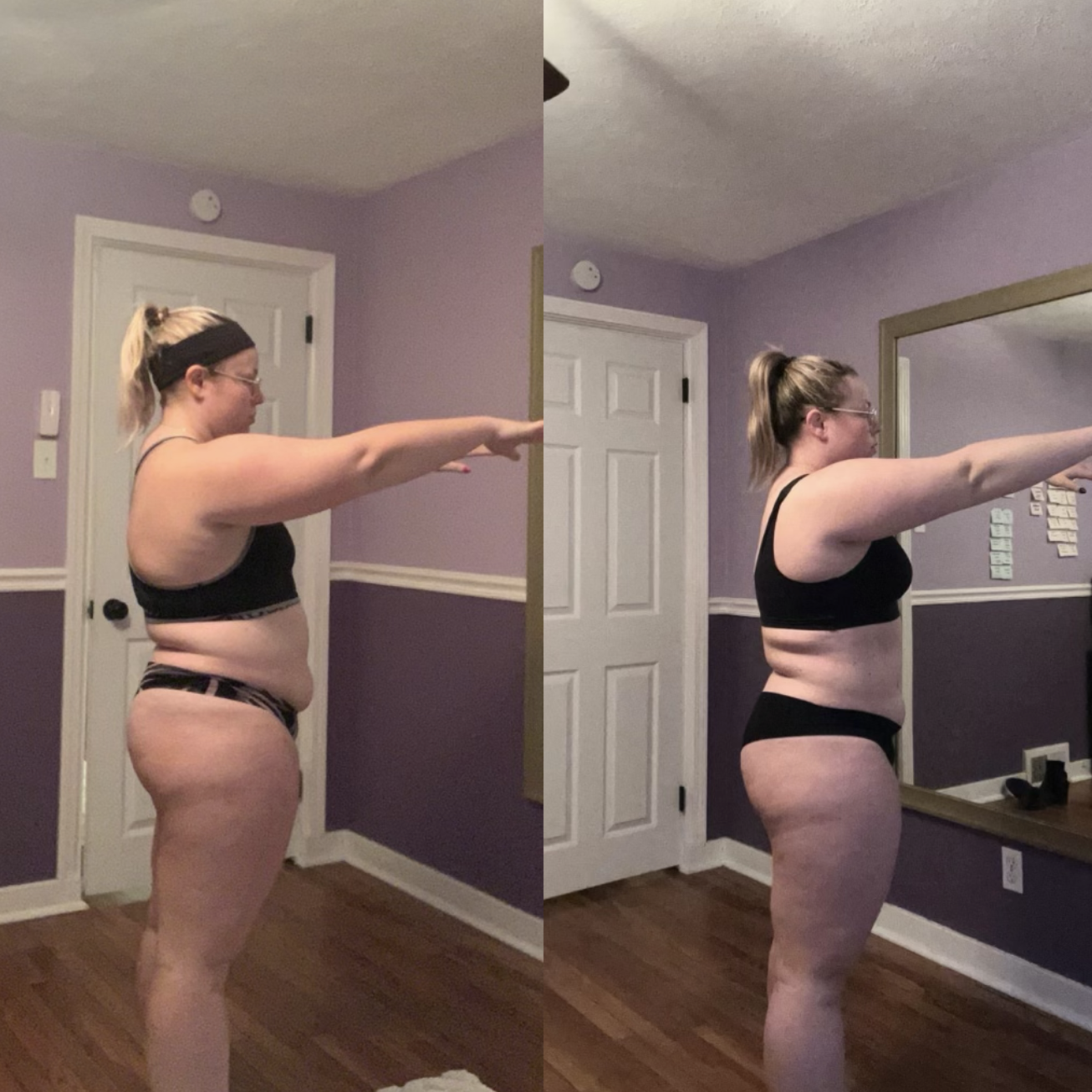 Screen Shot 2023-01-30 at 6.03.57 PM.png