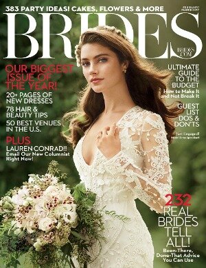 Brides_Cover_300.jpg