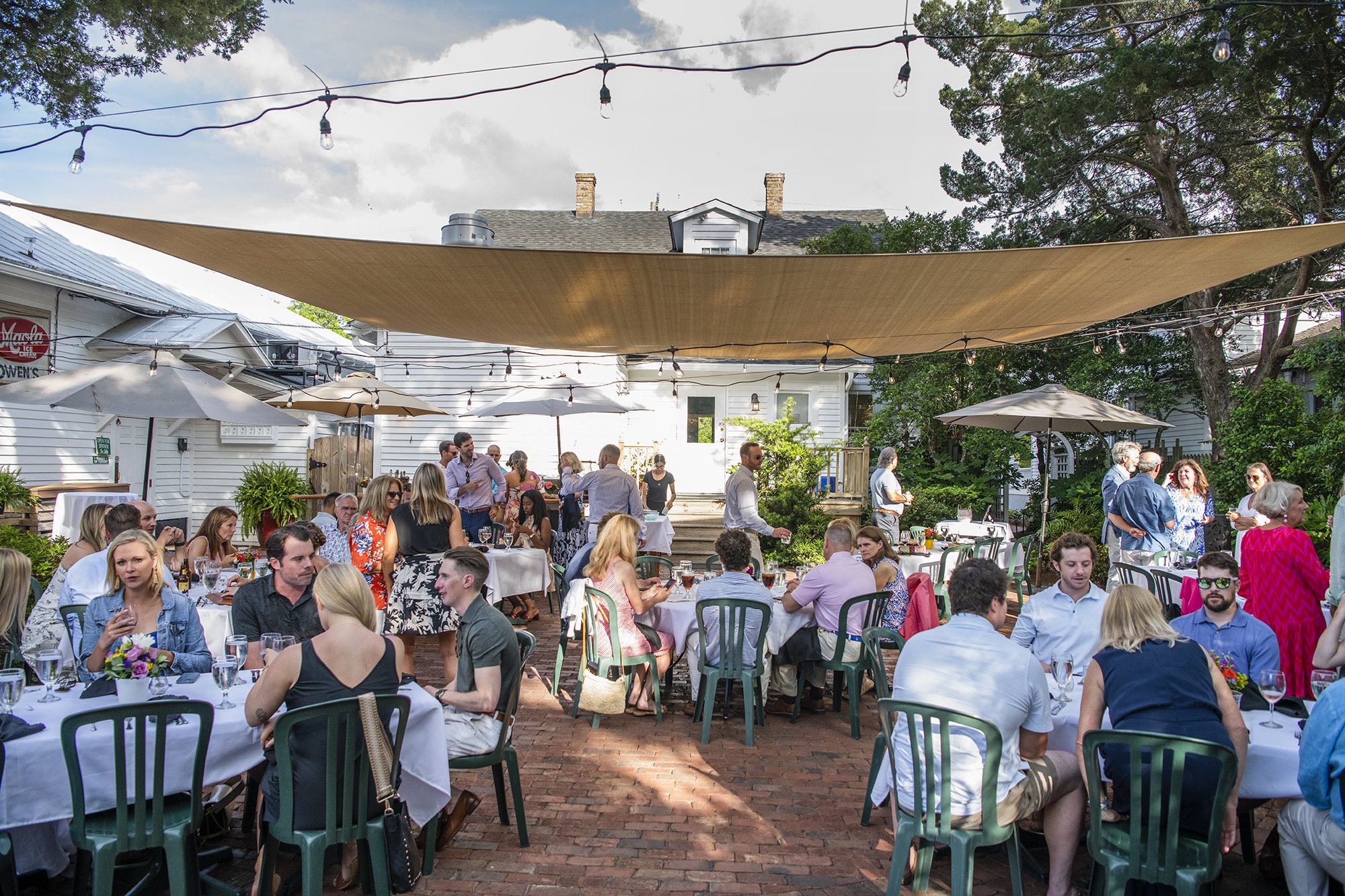 PATIO PARTY WEB.jpg