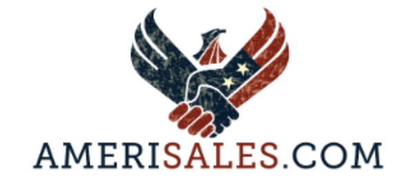 Amerisales.com