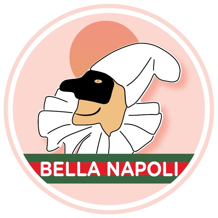 LOGO BELLA NAPOLIA BOX_.jpg
