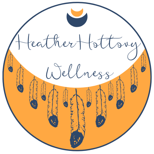 Heather Hottovy Wellness