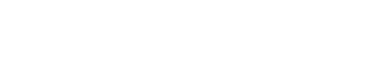 Cam Metal Recycling