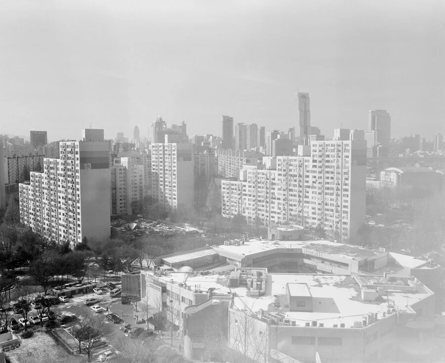 57.jpg