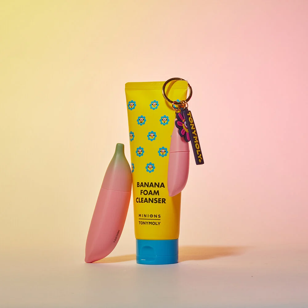 TONYMOLY_Minions_Editorial_0077.jpg