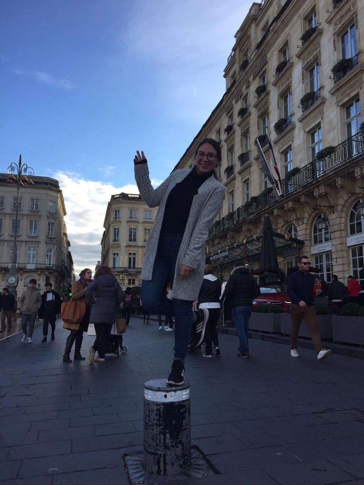 WhatsApp Image 2020-06-11 at 17.52.56.jpeg