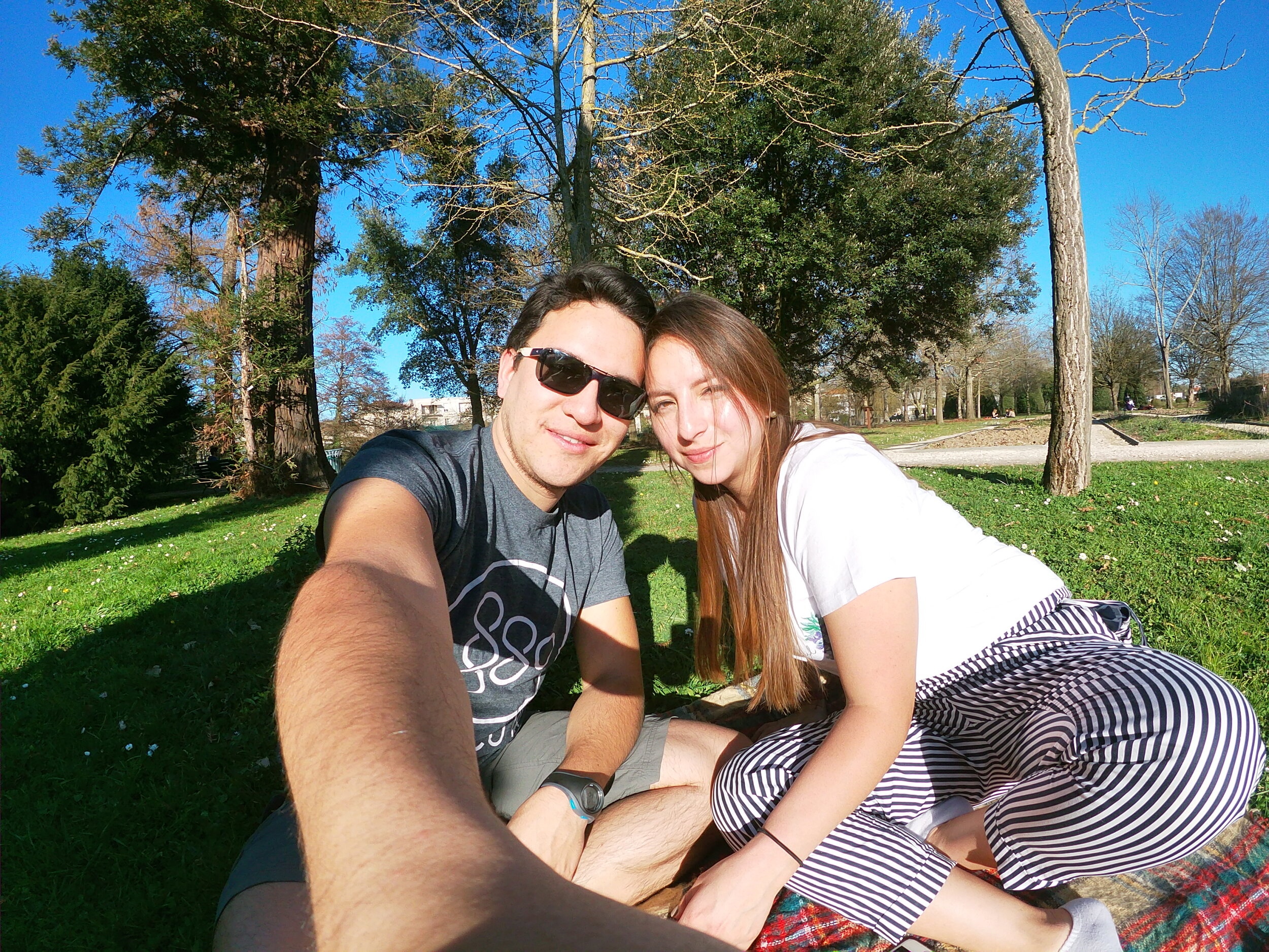 image00002.jpeg