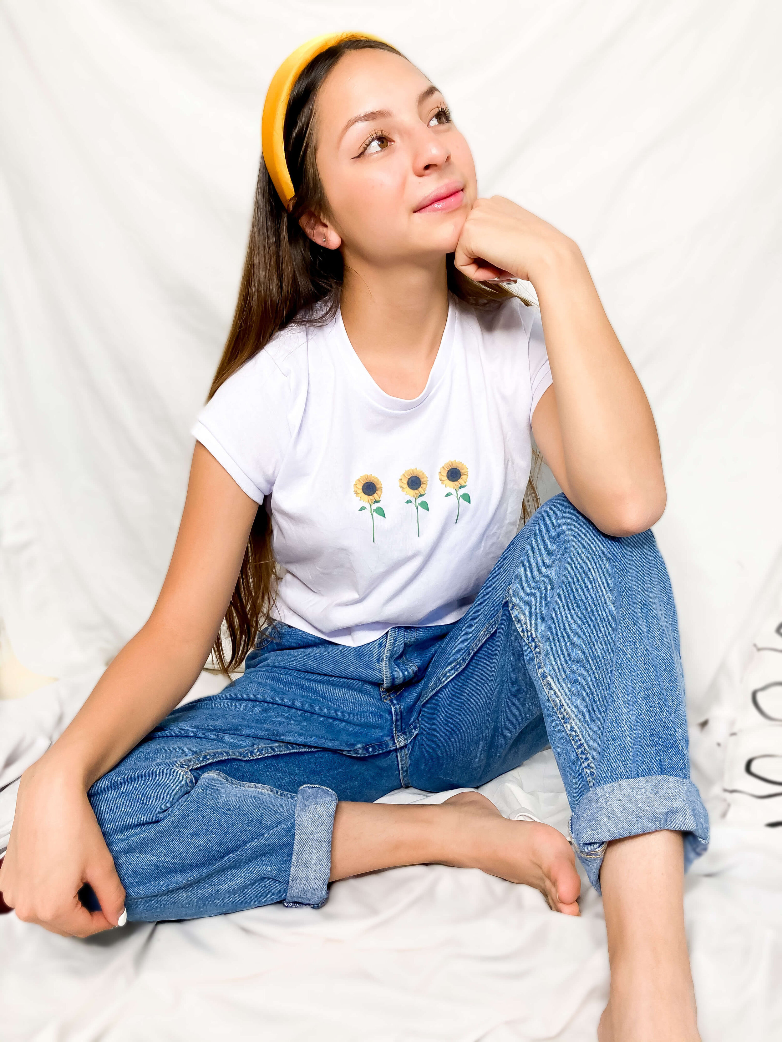 COMPRIMIDA-camisetas-amarillas-diadema.jpeg