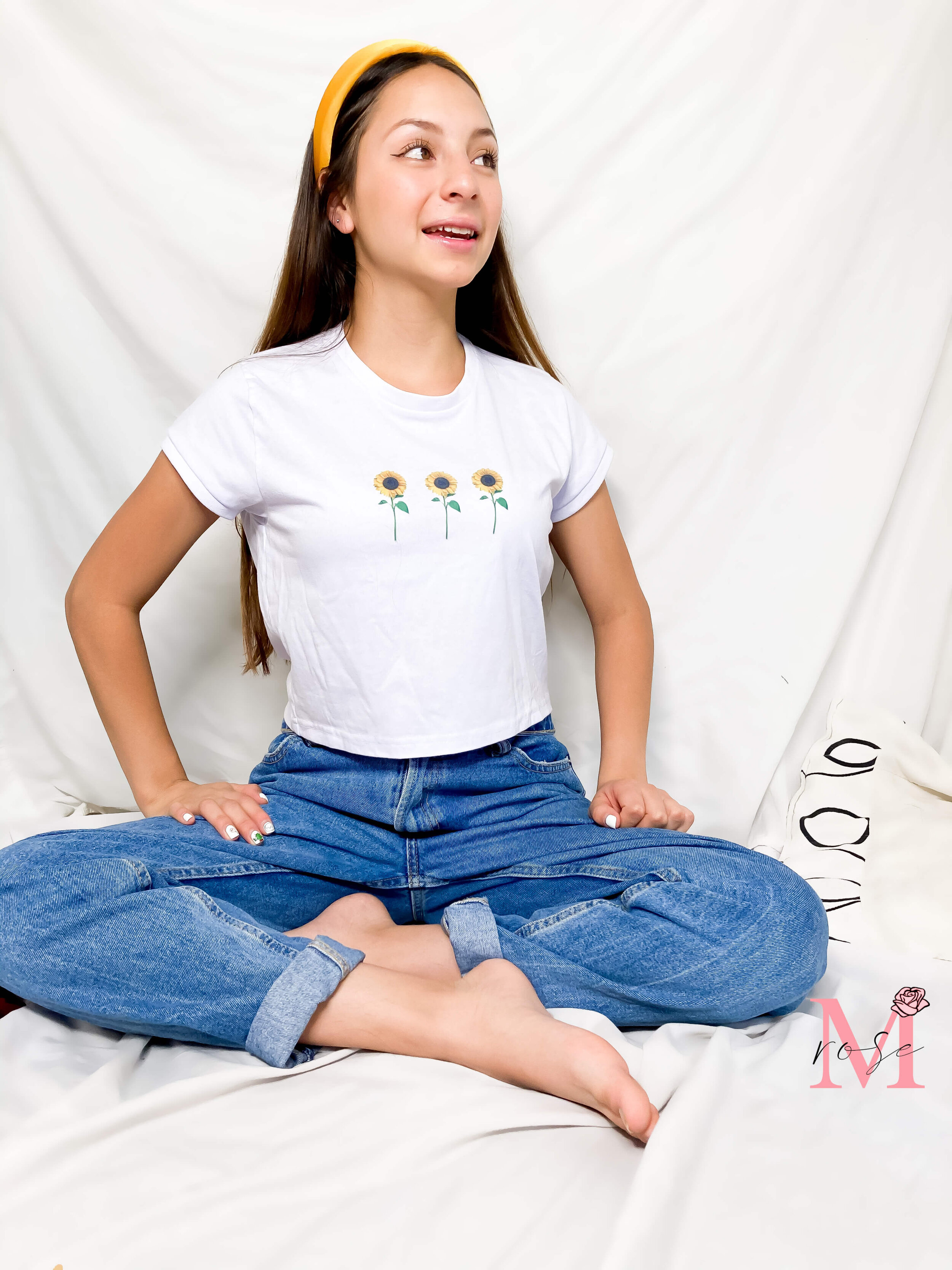 COMPRIMIDA-CAMISETA_GIRASOLES_VALESKA (1).jpg