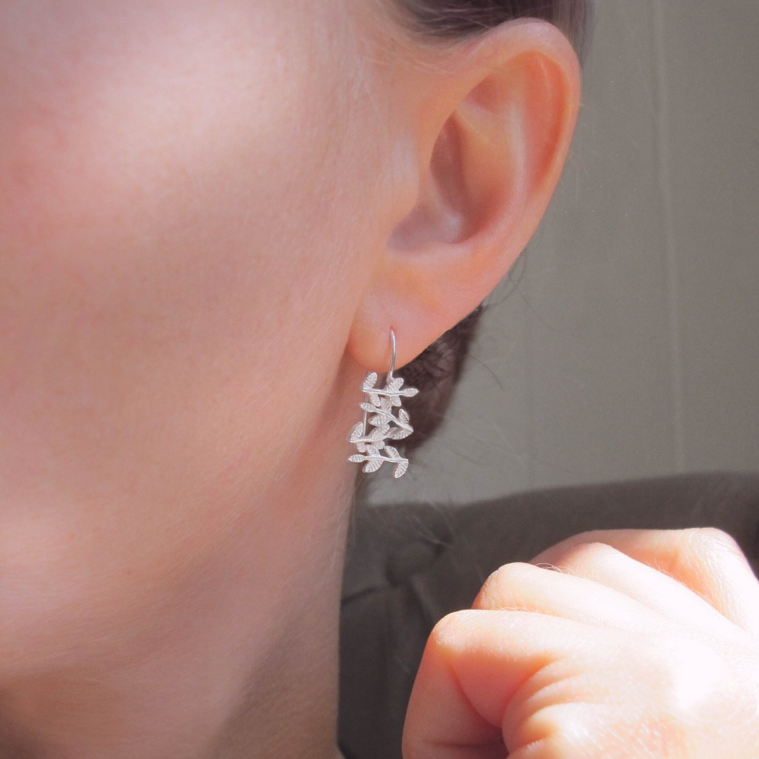 Earringmakingcourse.jpg