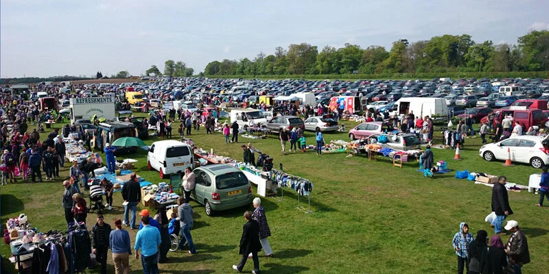 CarBoot.jpg