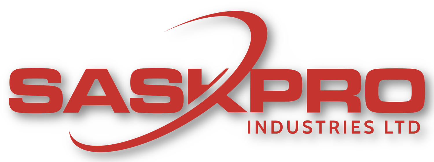 Saskpro