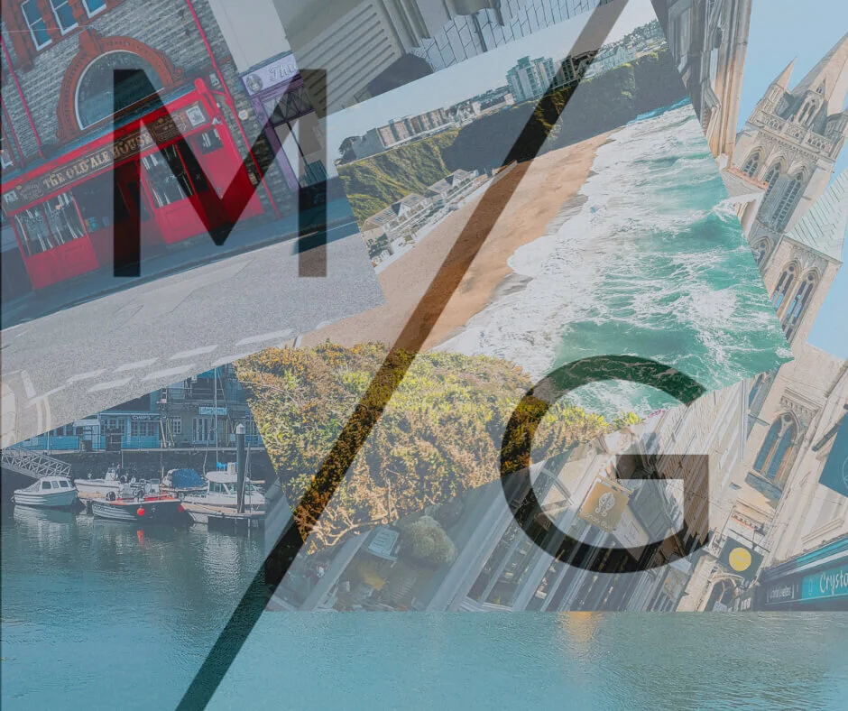 mgc-collage-about.jpg