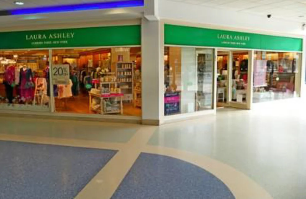 Unit B, Armada Centre, Mayflower St, Plymouth PL1 1LE