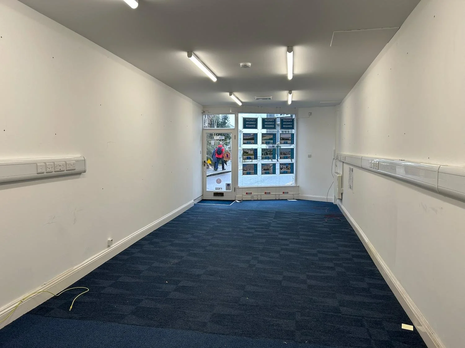 1-tregenna-st-ives-office-road-view.jpeg