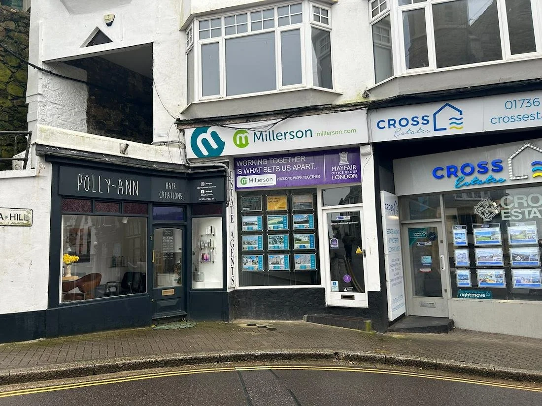 1-tregenna-st-ives-outside.jpeg