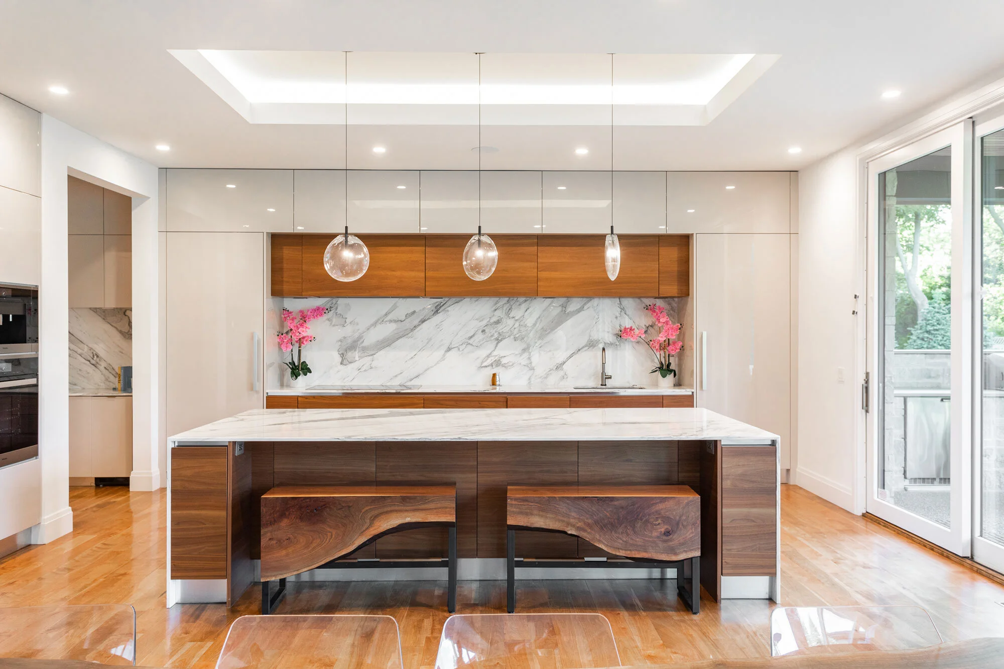 Kitchen-4.jpg