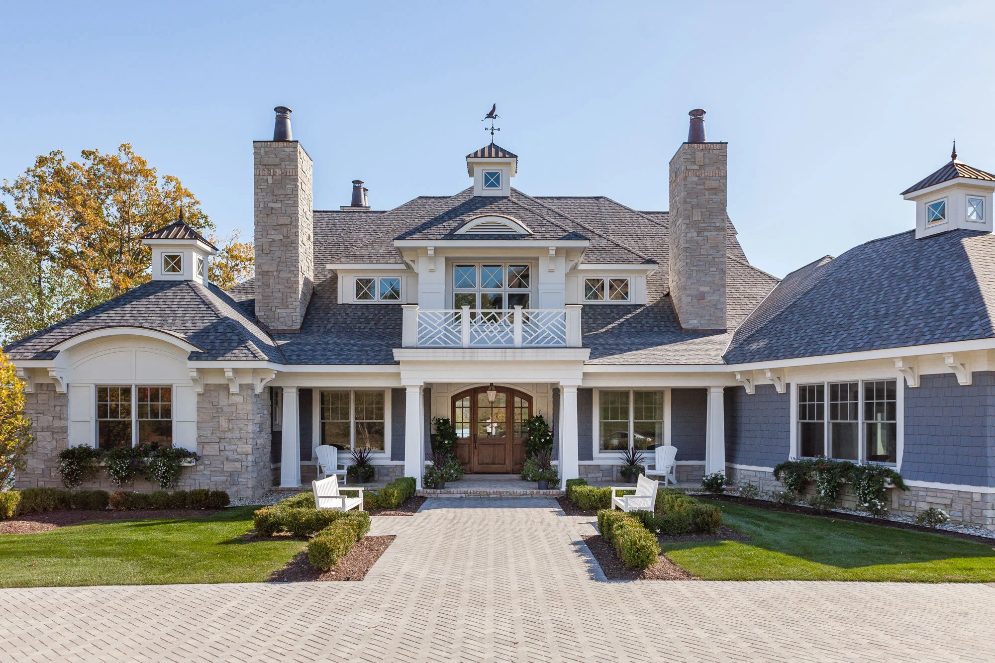 Exterior-1.jpg