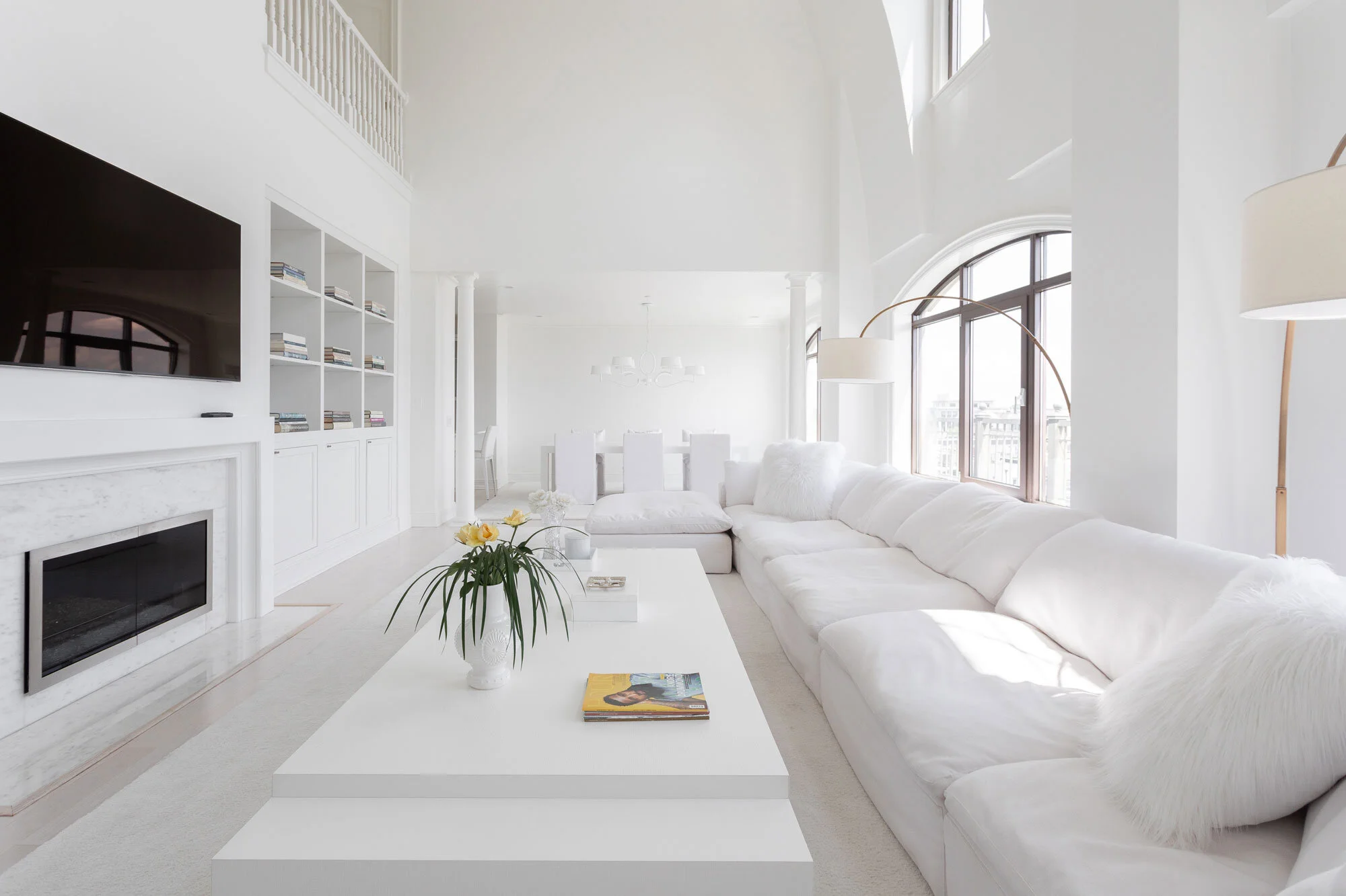 Livingroom-2.jpg