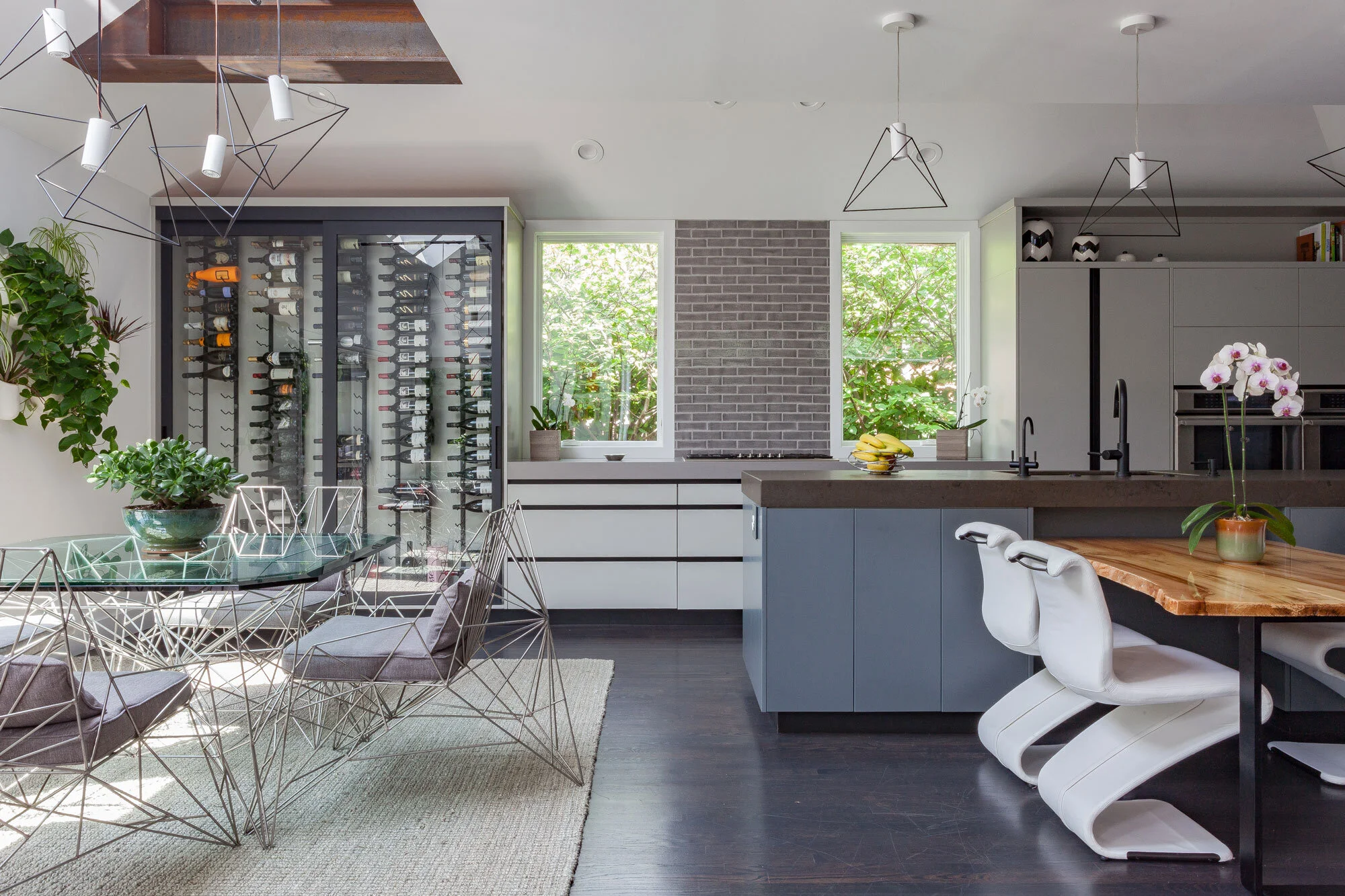 Kitchen-1.jpg