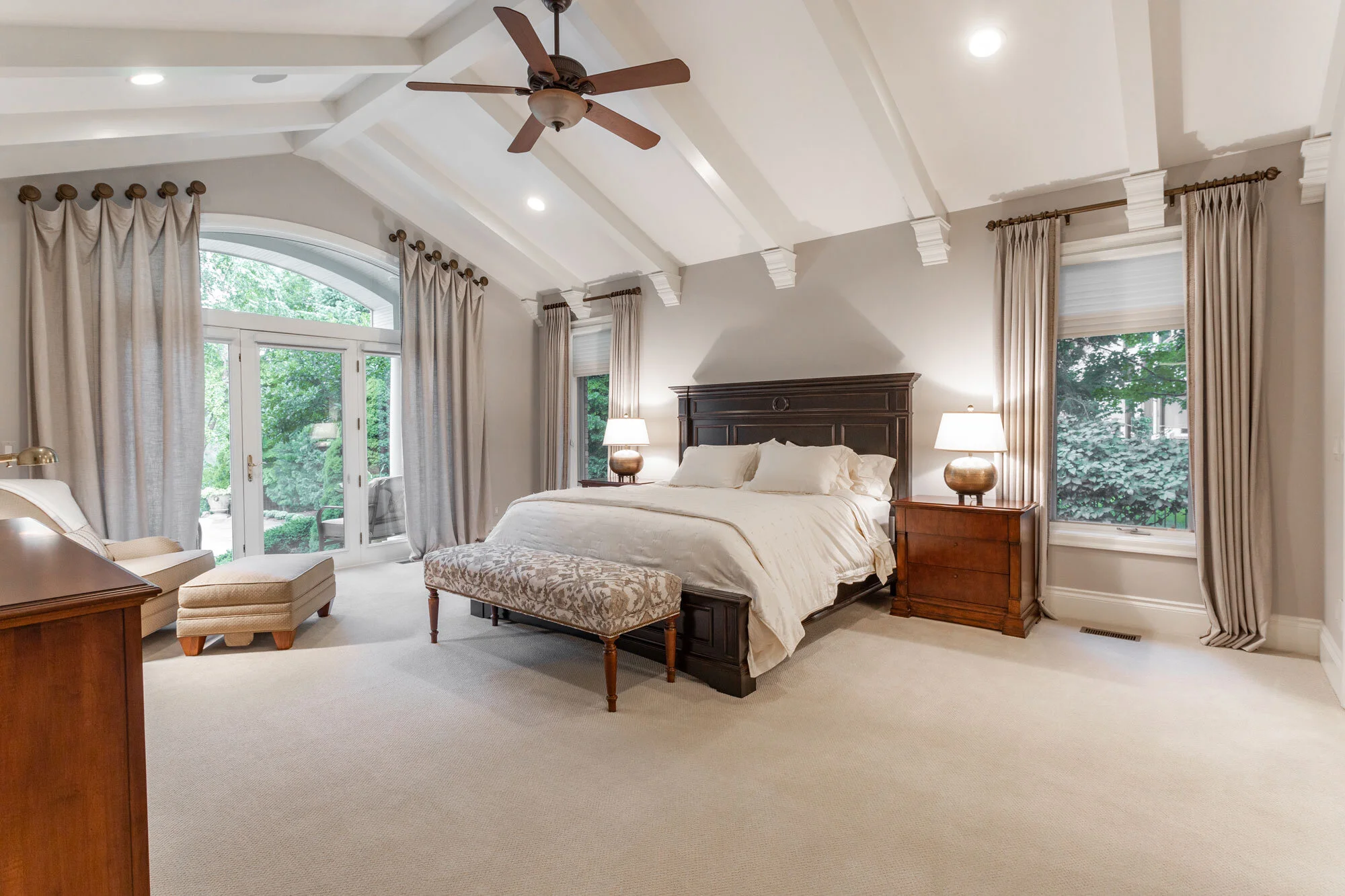 Bedroom-1.jpg