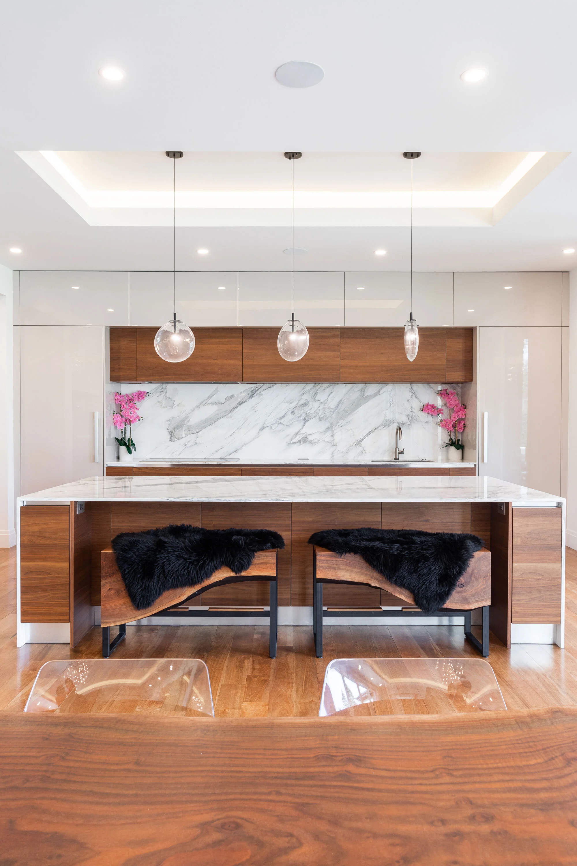 Kitchen-2.jpg