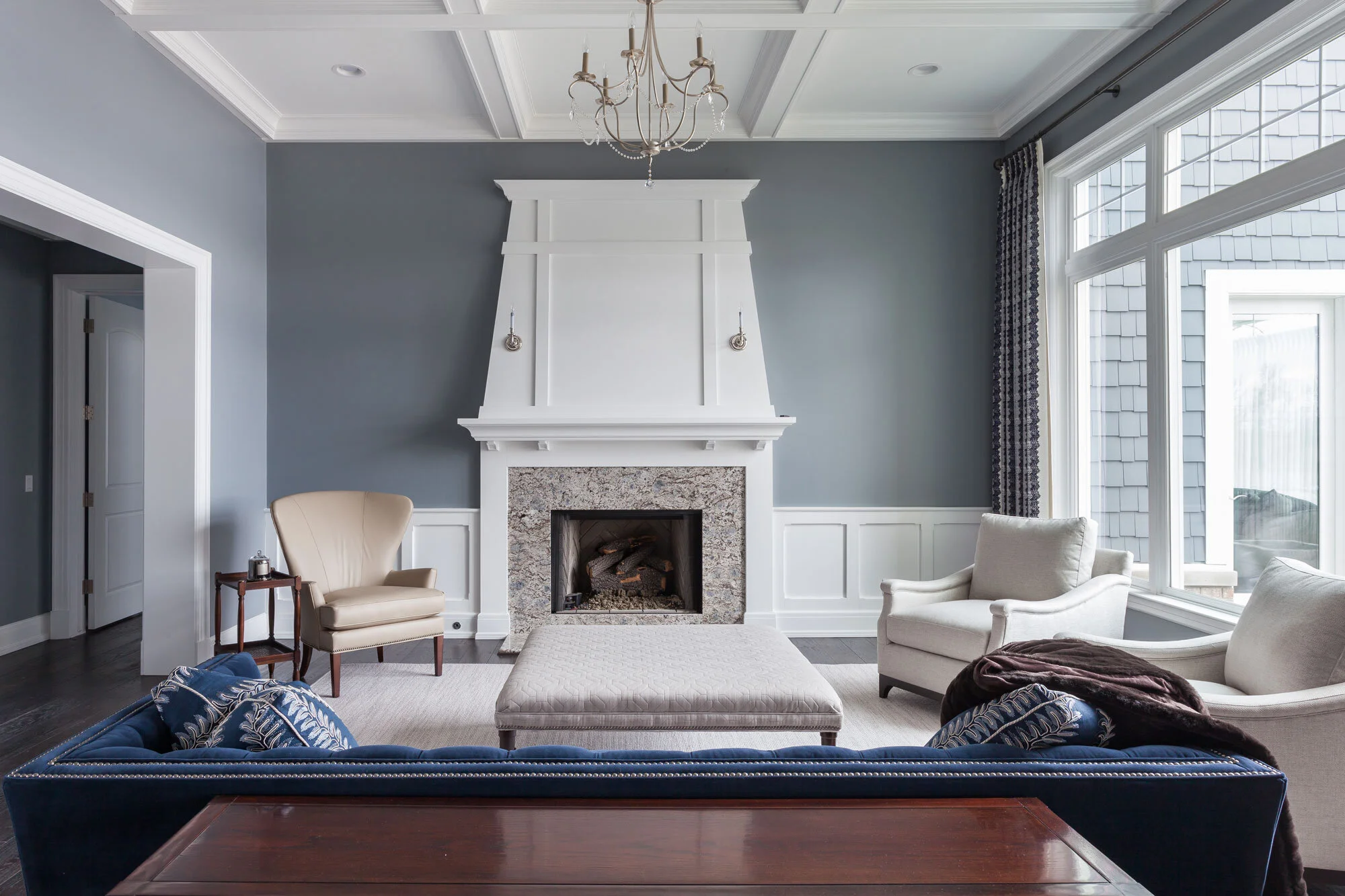Livingroom-1.jpg
