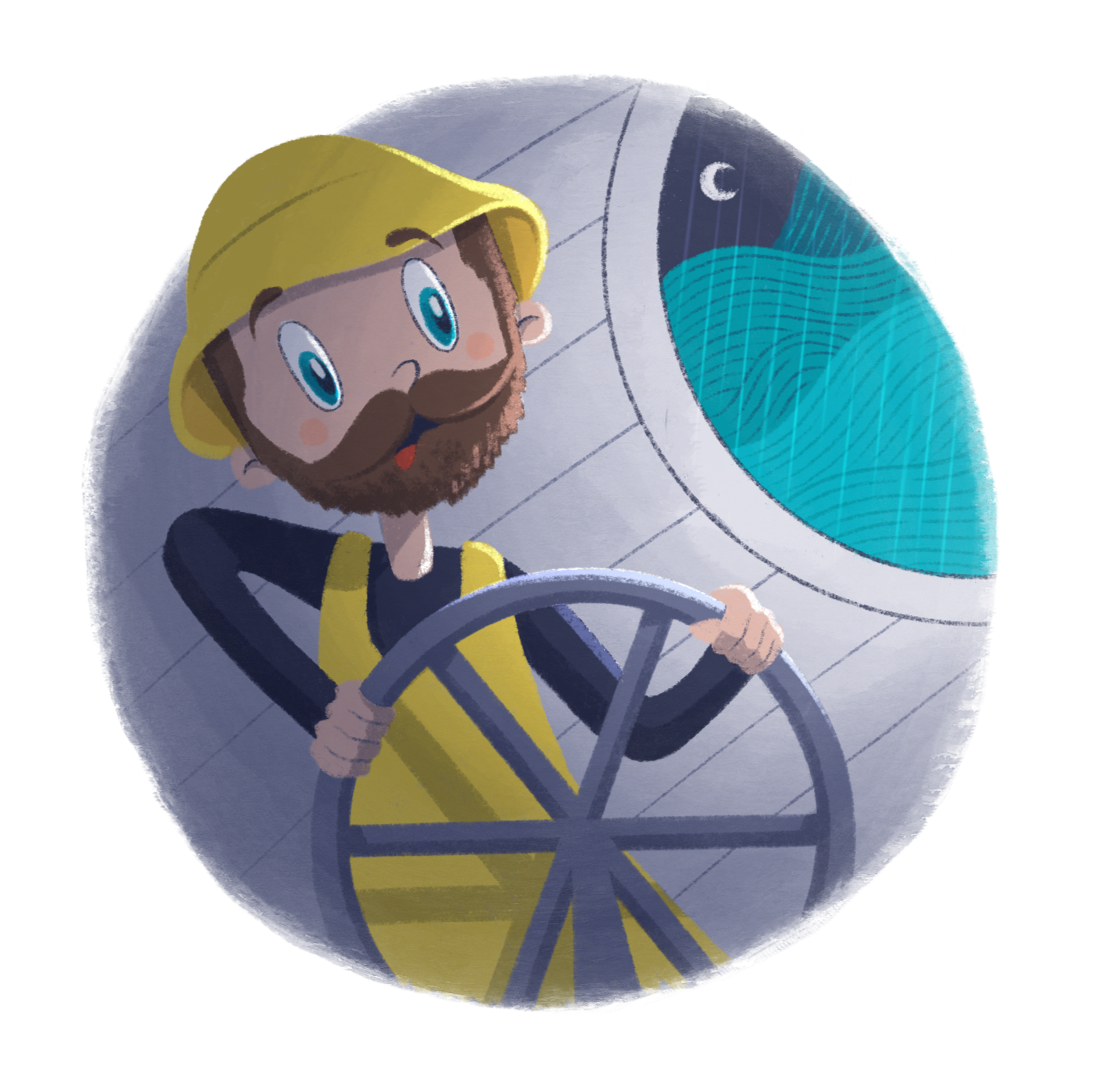 Untitled_Artwork+20.png