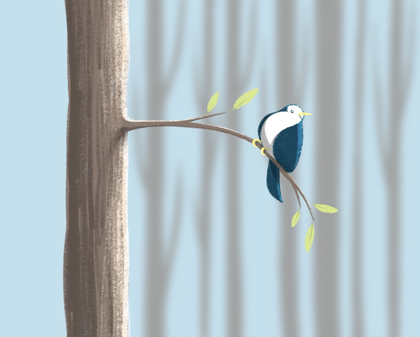 Screenshot 2026-04-07 at 23.17.17.png