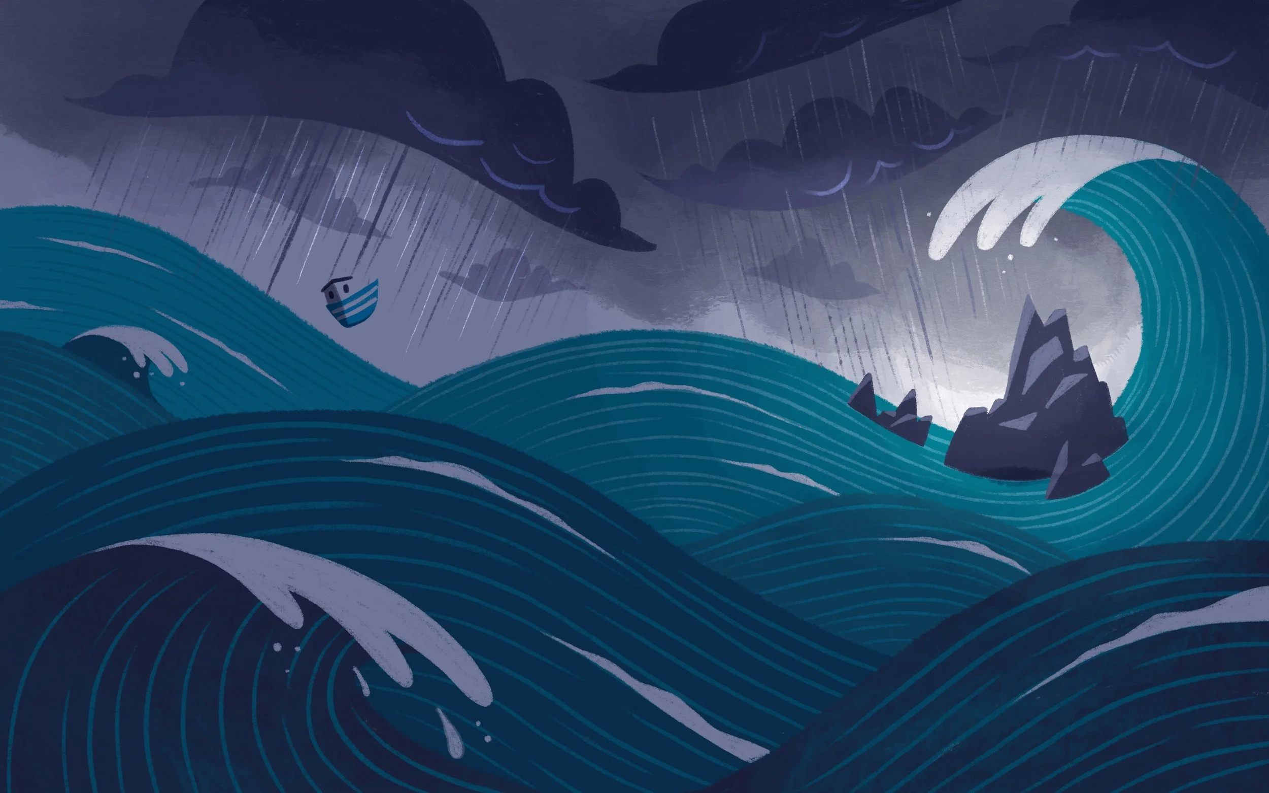 Untitled_Artwork 138.jpg