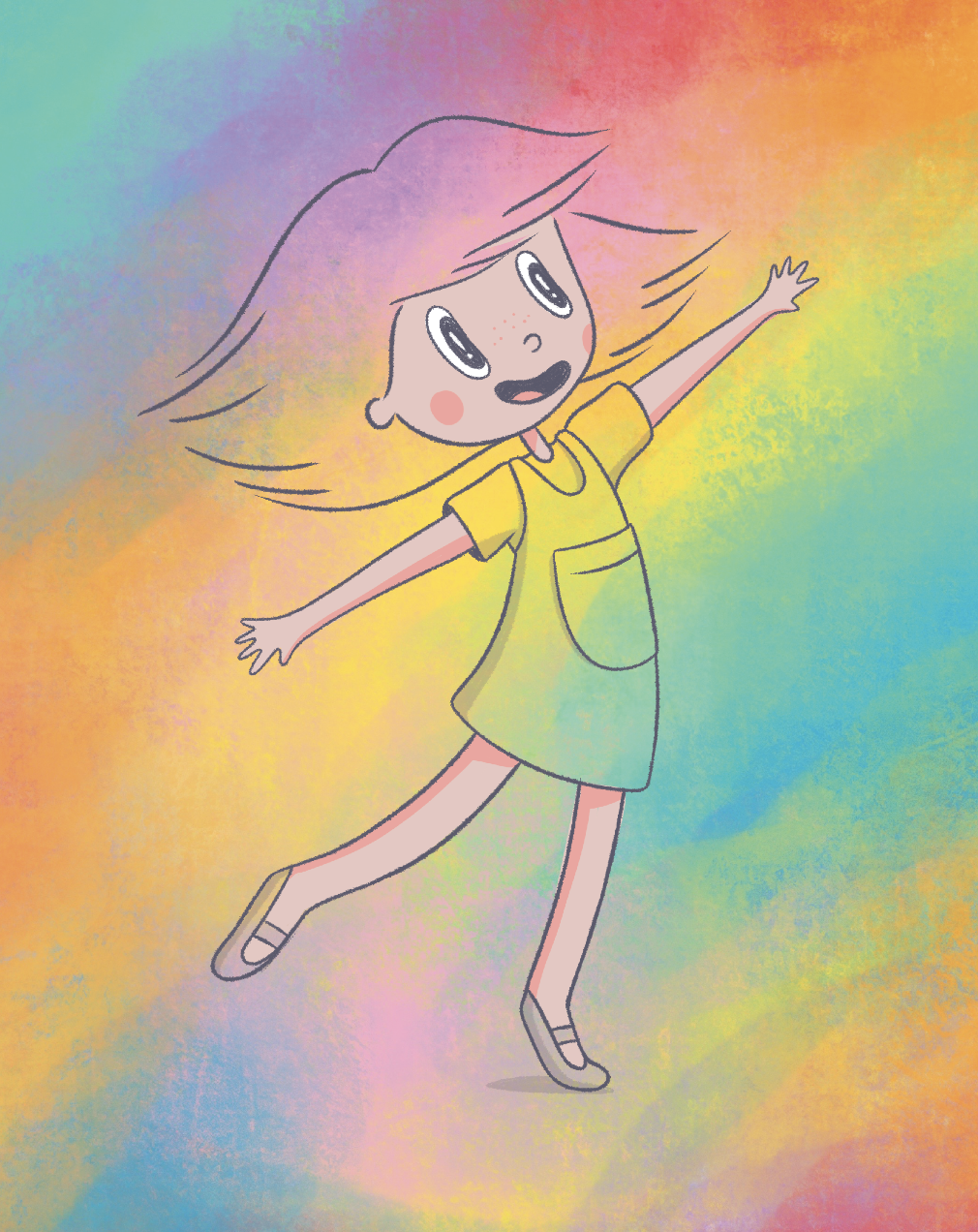 Screenshot 2026-04-07 at 23.23.15.png