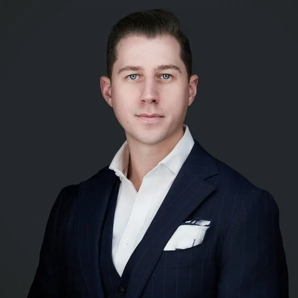 The Bitcoin Boom and the "Trump Bump": What’s Behind the Surge? 