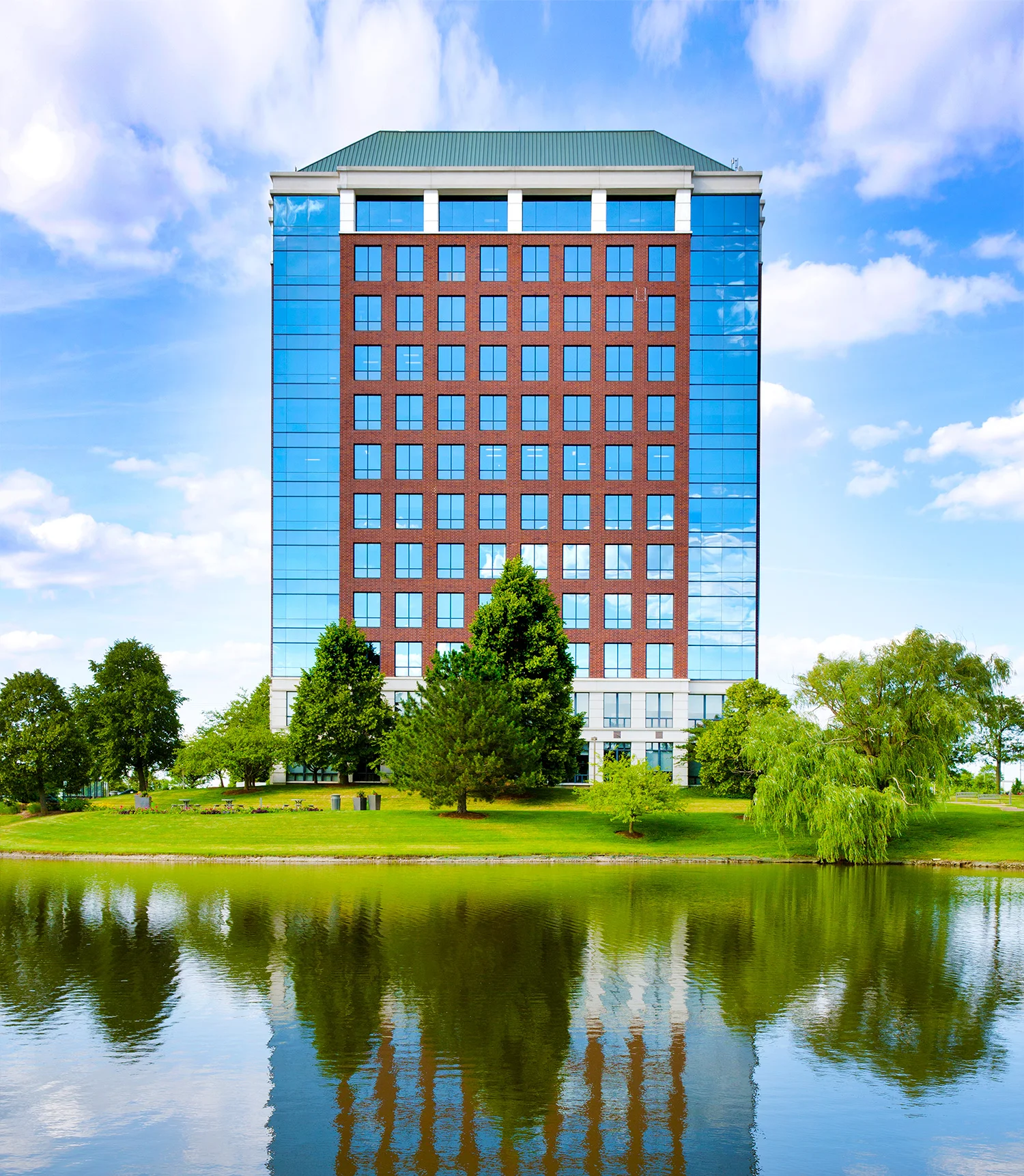 Building Exterior.jpg