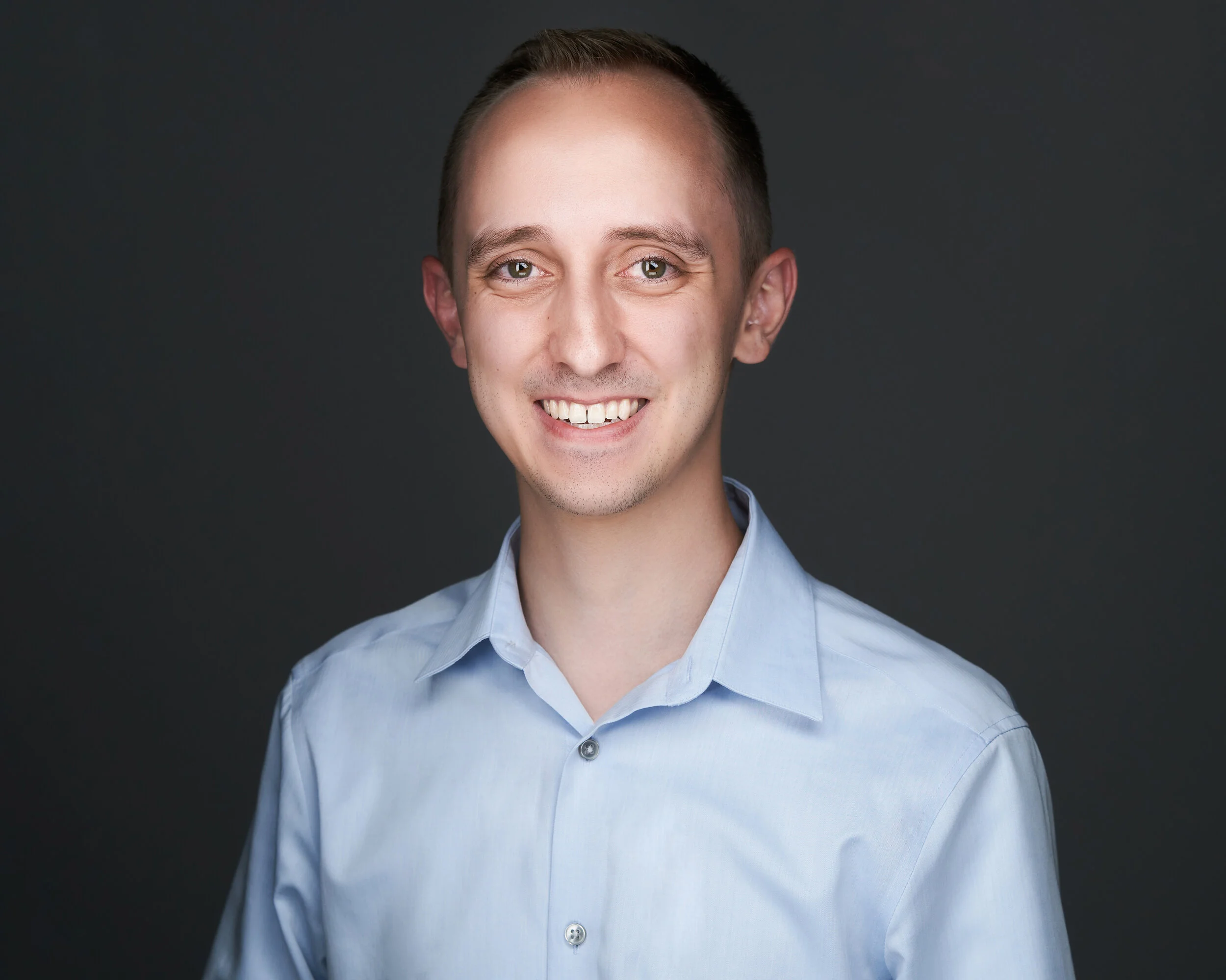 Clearwater Announces New 401(k) Management Software Integration