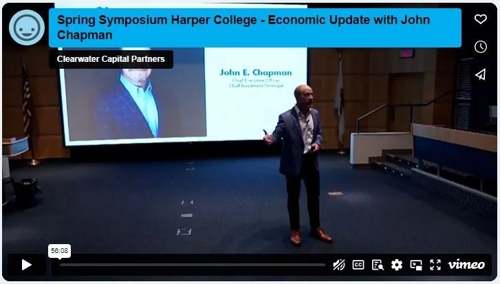 2024 Spring Symposium Replay