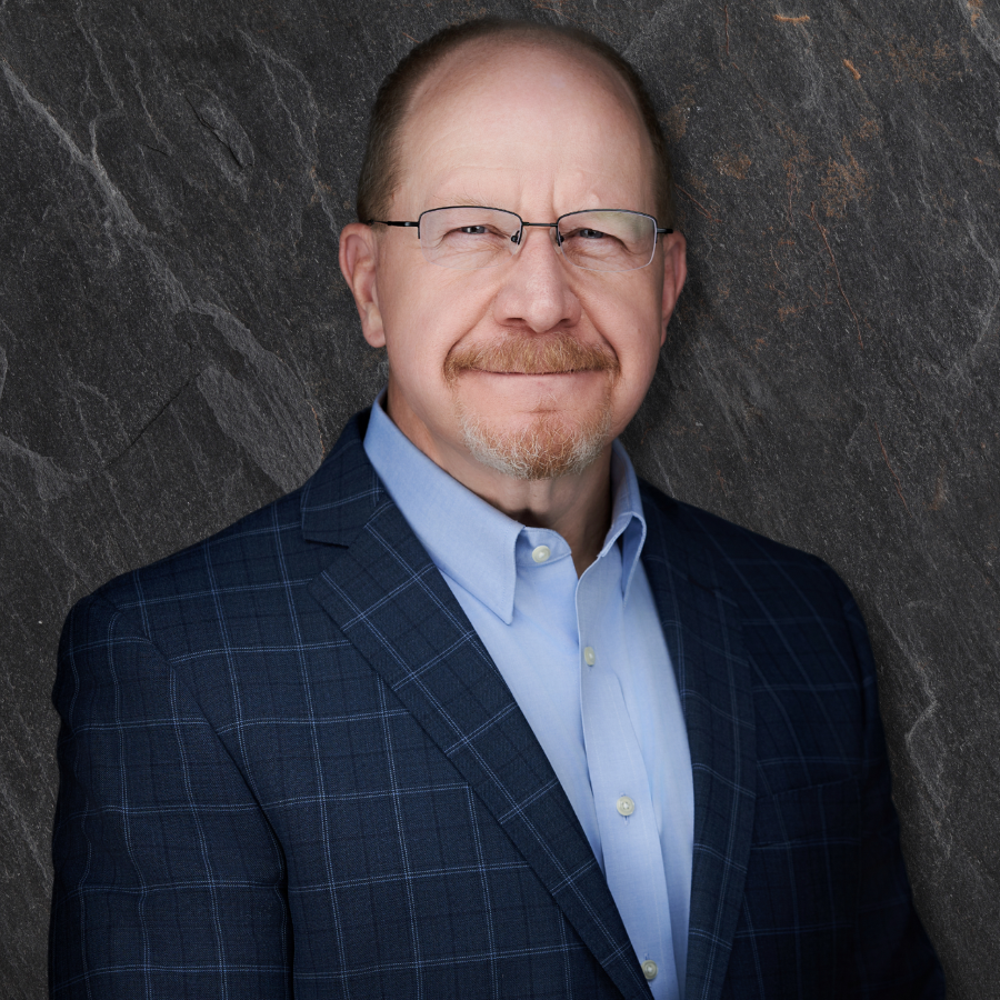 August Private Client Letter:  Economic and Market Narratives are Shifting Quickly