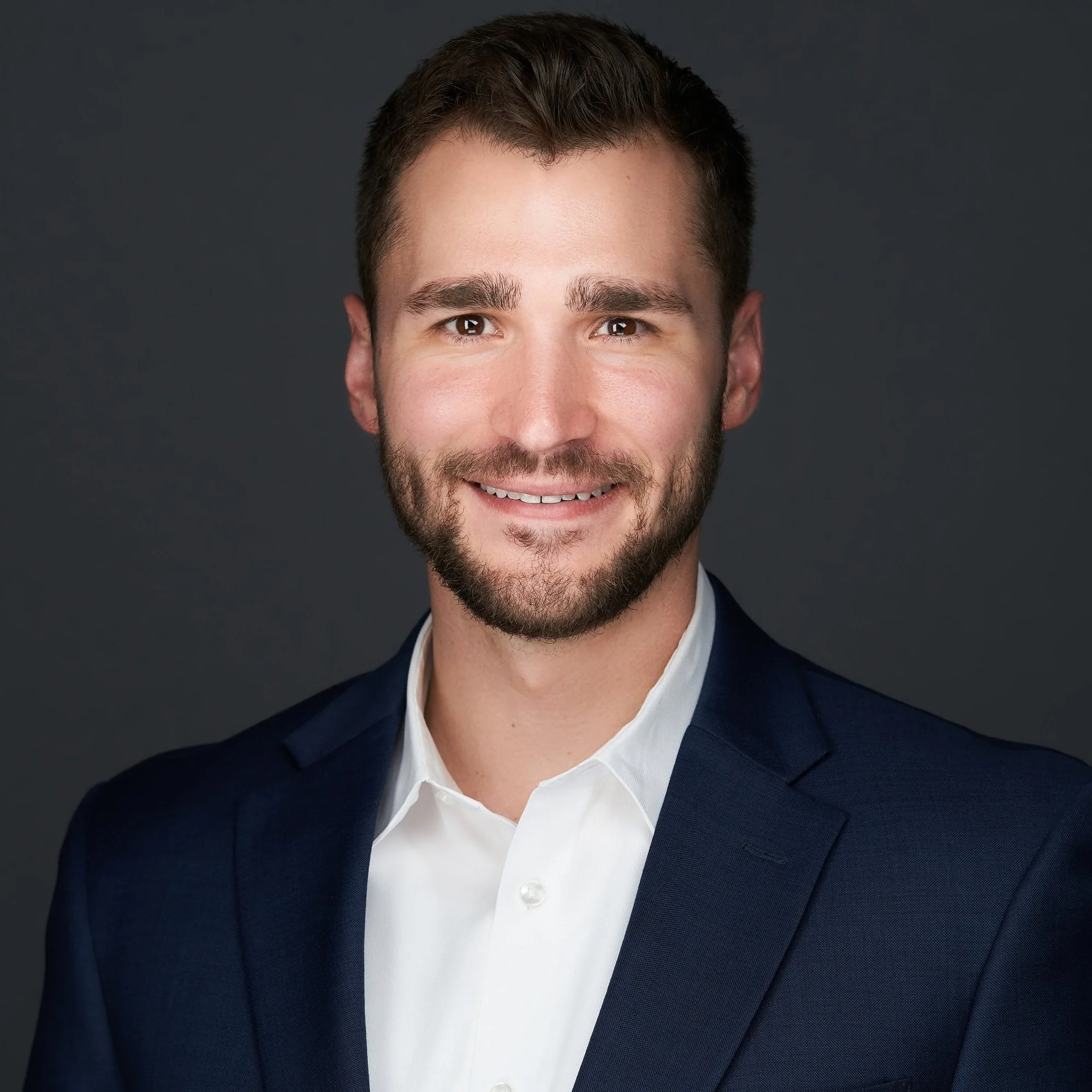 The Stage is Being Set for Small Cap Equities