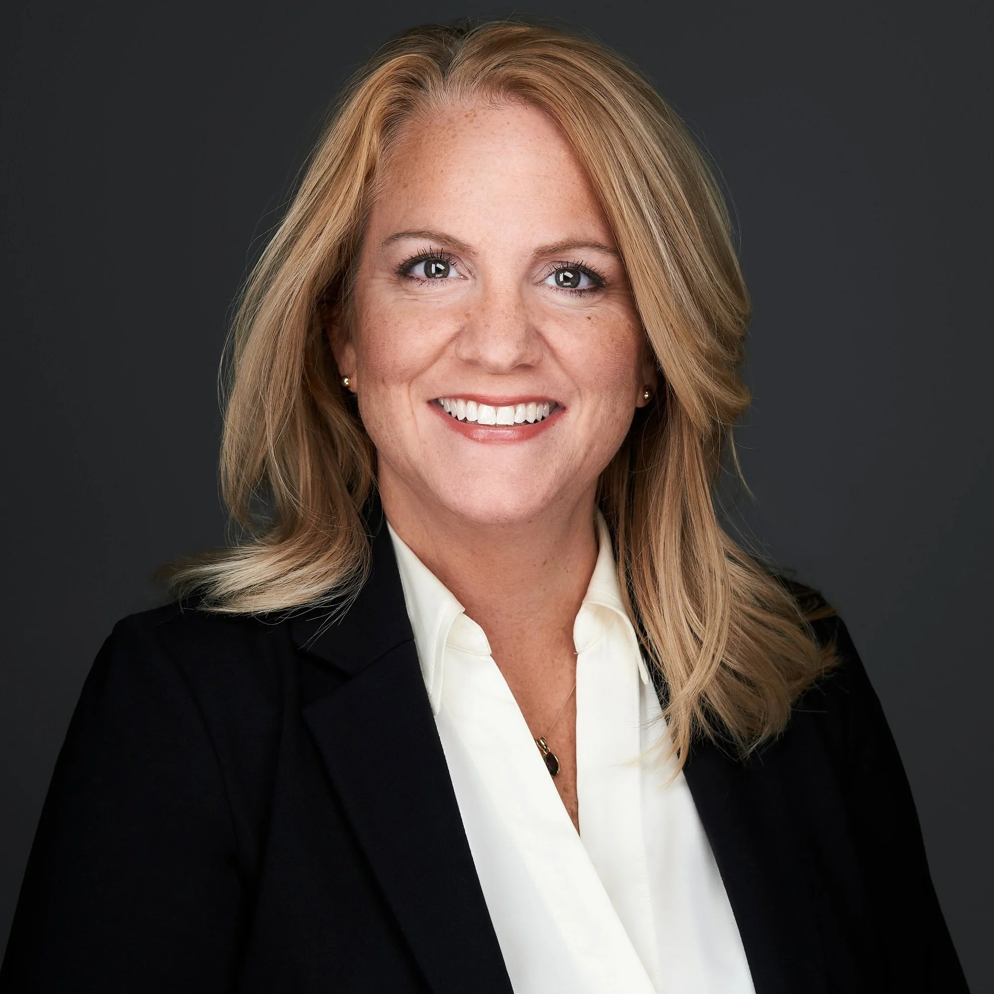 Guiding Aging Parents in Financial Management 