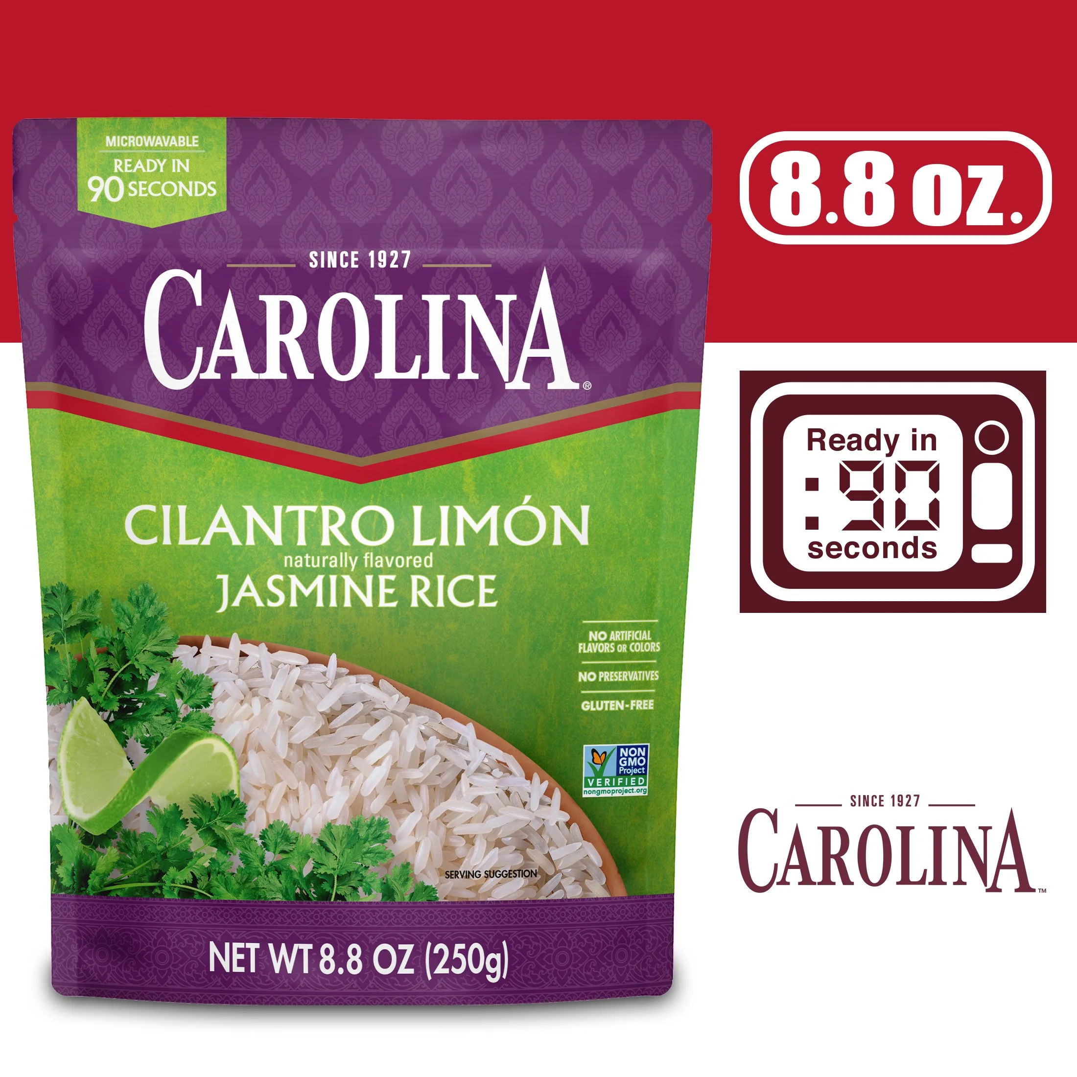 RTH-CilantroLimon_1.jpg