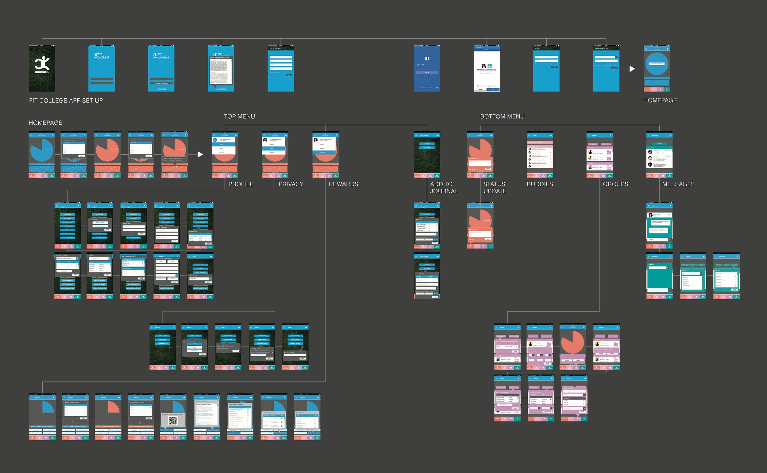 AppWireframe.jpg