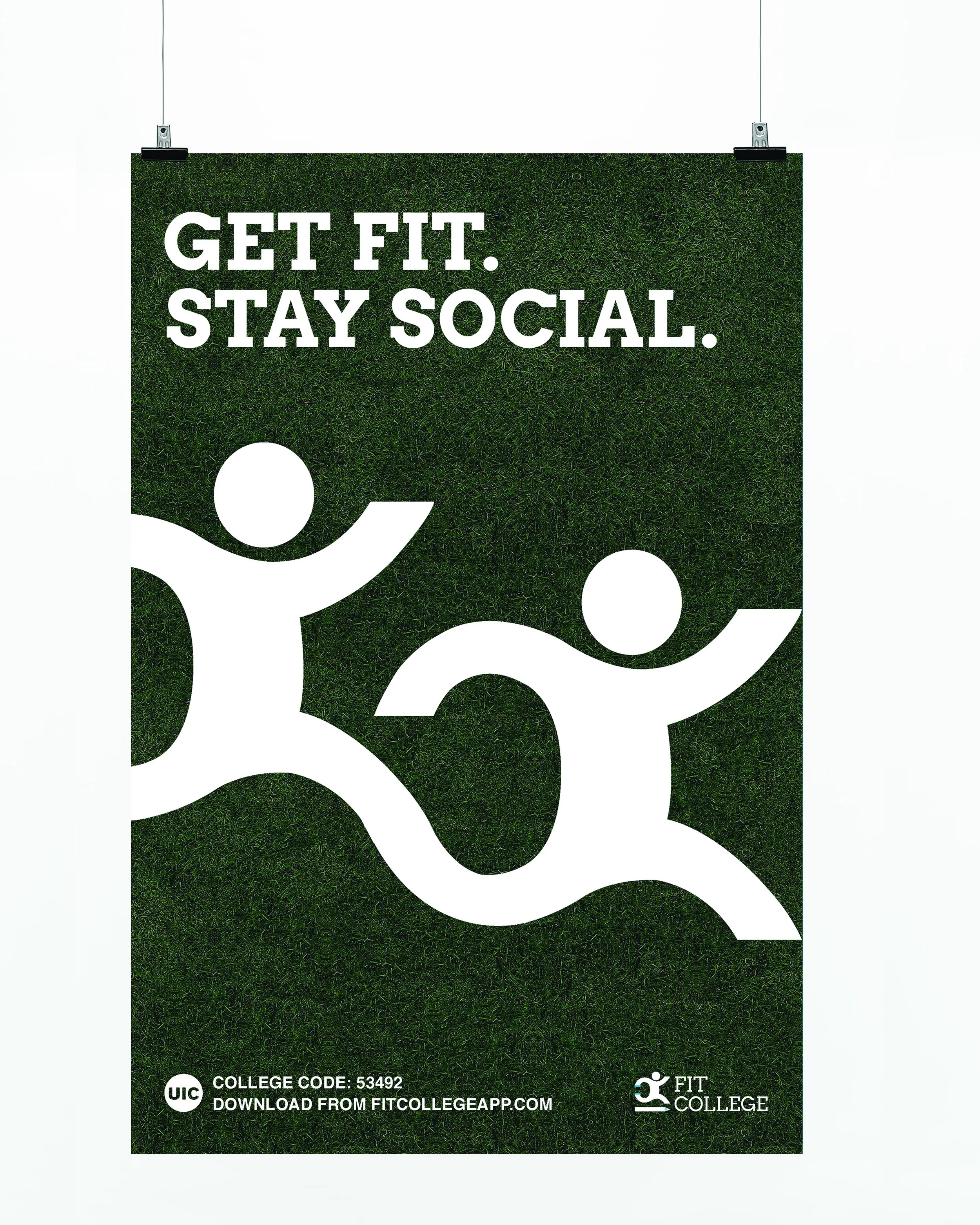 poster3.jpg