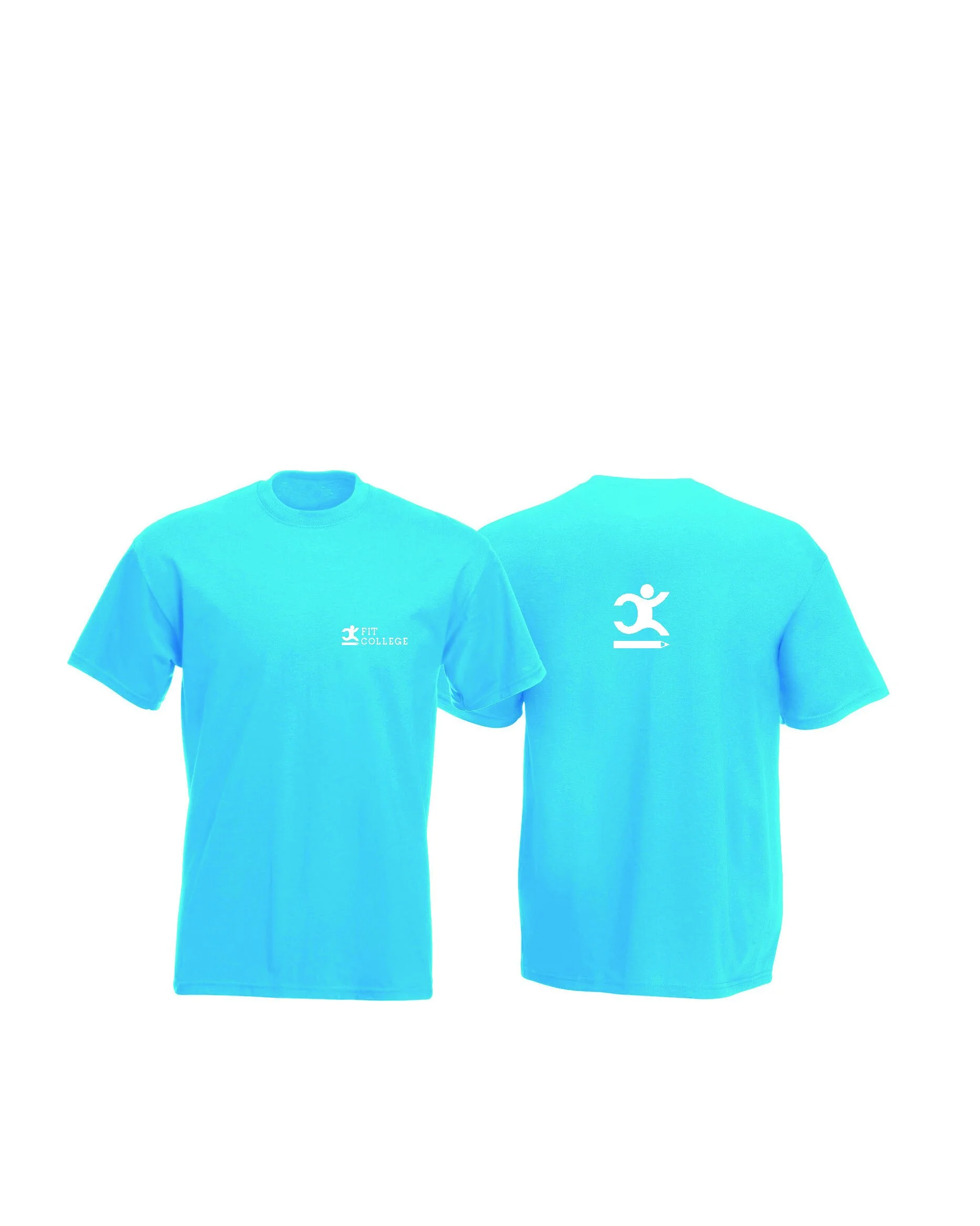 Merch1.jpg