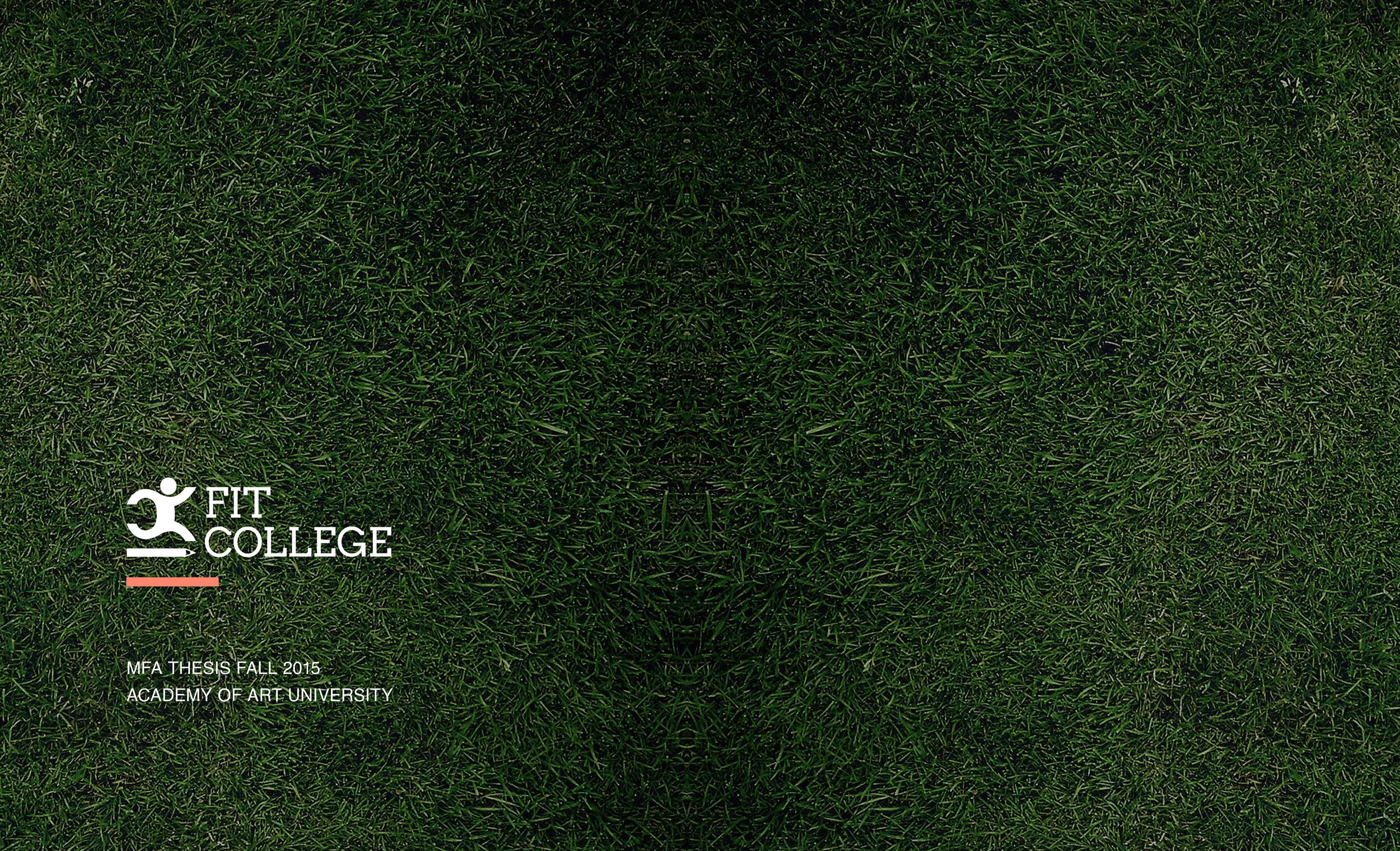 FitCollegeThesisBookCover_Page_2.jpg