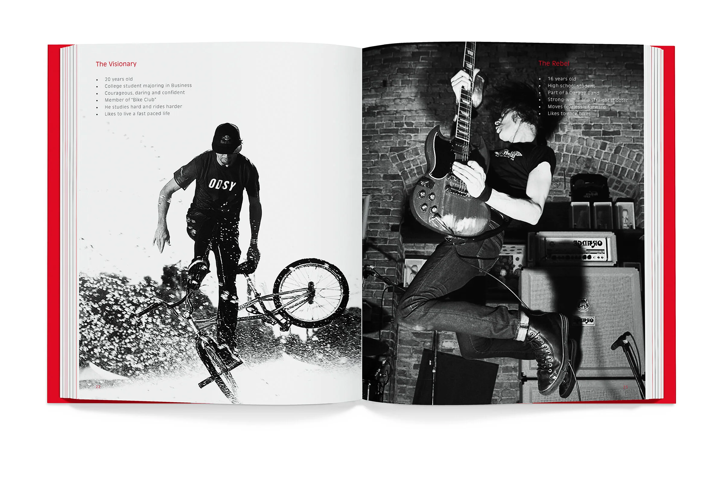 Book 0549 2015-11-14.jpg