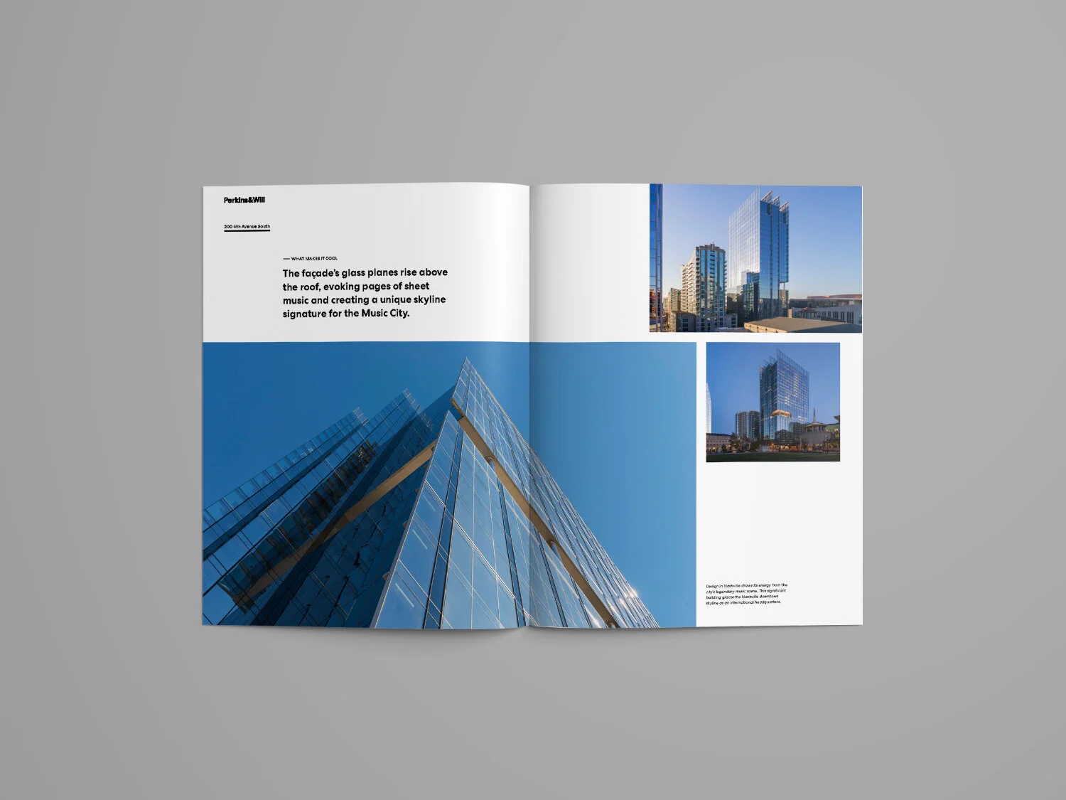 P&W_Corporate6.jpg