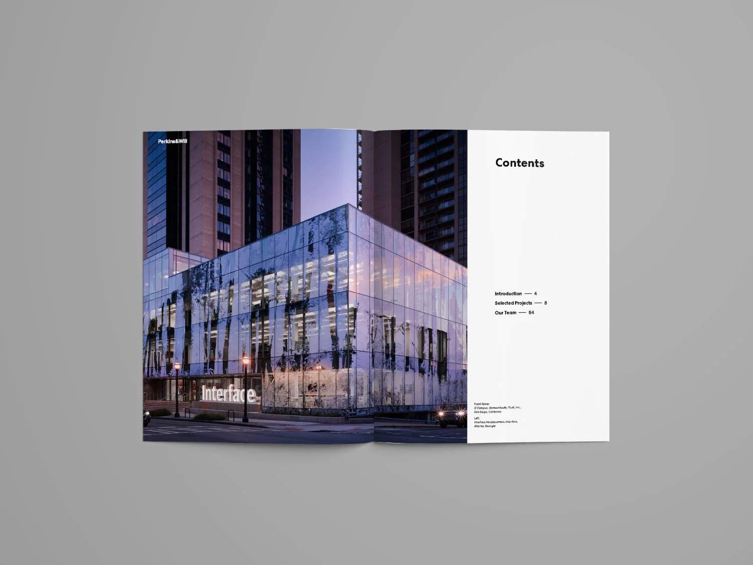 P&W_Corporate2.jpg