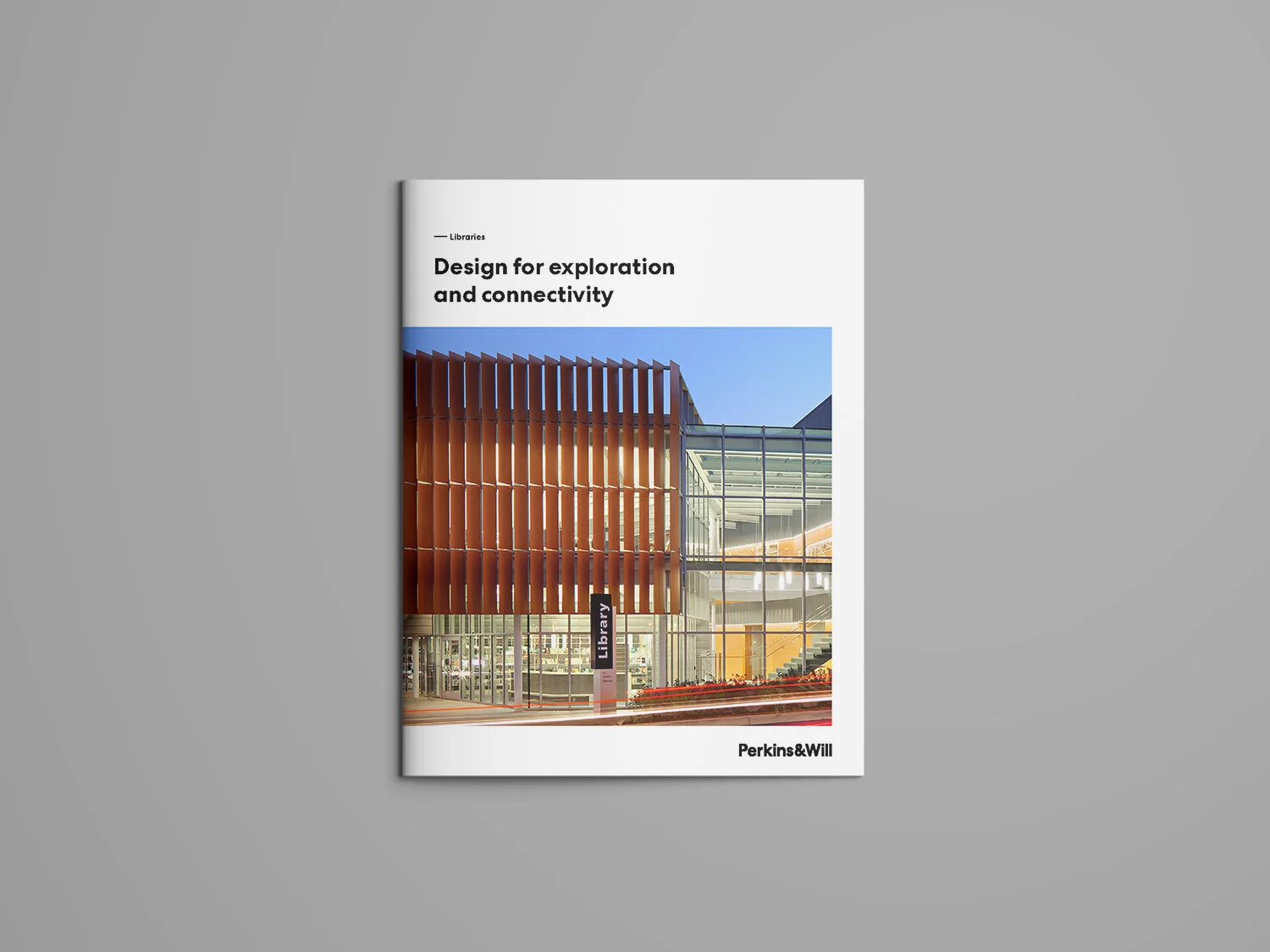 P&W_Library1.jpg