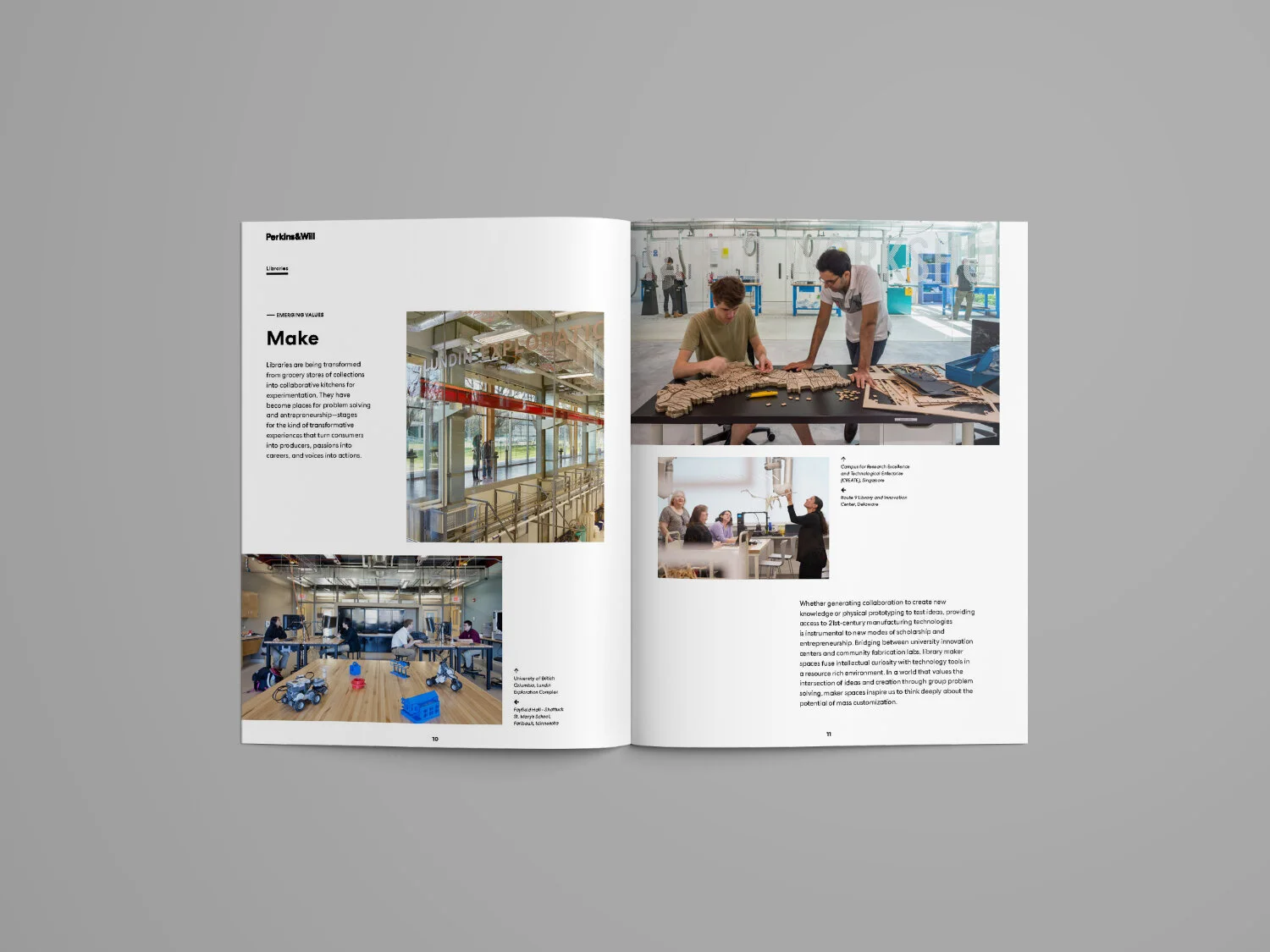 P&W_Library4.jpg