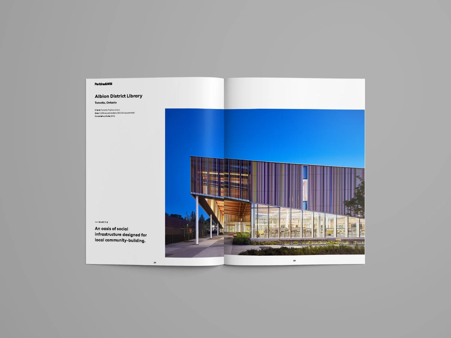 P&W_Library6.jpg